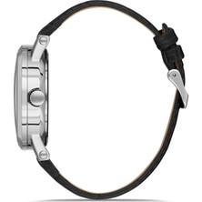 Romanson TL0334MM1WBA5B Erkek Kol Saati