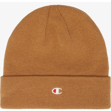 Champion BEANIE.MS034