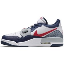 Nike Air Jordan Legacy 312 Low  CD7069-164