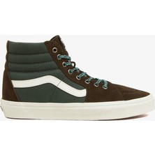 Sk8-Hi.-
