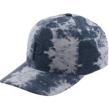 Puma Tech P Snapback Unisex Şapka