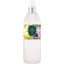 Eyüp Sabri Tuncer Verbena - Zinde Limon Kolonyası 150 ml Sprey