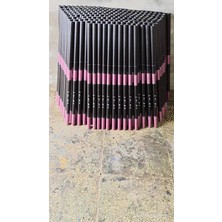 Ynt İthalat Hafif Karbonfiber Teleskobik Olta