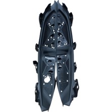 Yamaha N Max [2015-2020] [orjinal] - Ayak Basma Yeri [sağ](Sol)Takım Set