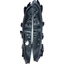 Yamaha N Max [2015-2020] [orjinal] - Ayak Basma Yeri [sağ](Sol)Takım Set