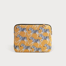 Clavist Strıde Laptop Case 13"&14"- Laptop&macbook&ıpad Kılıfı
