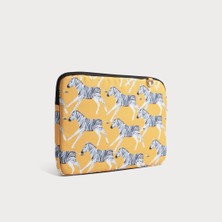 Clavist Strıde Laptop Case 13"&14"- Laptop&macbook&ıpad Kılıfı