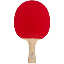 Kbs Balat-Pro Masa Tenisi Raketi