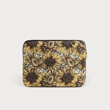 Solara Laptop Case 13"&14"- Laptop&macbook&ıpad Kılıfı