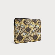 Solara Laptop Case 13"&14"- Laptop&macbook&ıpad Kılıfı