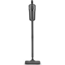 Homend Dustrider 1265H Dikey Süpürge