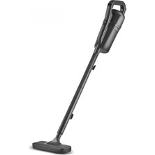 Homend Dustrider 1265H Dikey Süpürge