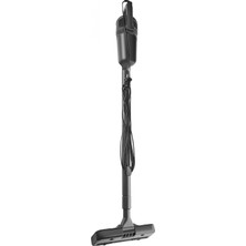 Homend Dustrider 1265H Dikey Süpürge