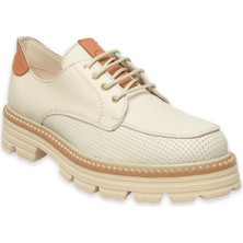 Mammamia D25YA-3710Z Günlük Kadın Ayakkabı