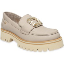 Mammamia D25YA-3855Z Günlük Kadın Ayakkabı