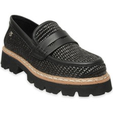 Mammamia D25YA-3680Z Günlük Kadın Ayakkabı