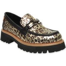 Mammamia D25YA-3695Z Günlük Kadın Ayakkabı