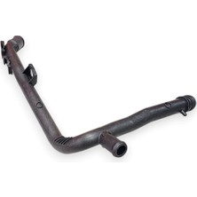 Vass41 Skoda Octavia A6 2009-2012 1.6 Dizel Cay Motor Su Borusu 03L121065AJ