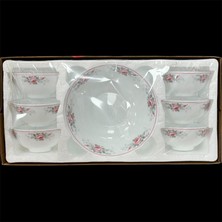 Opal 7 Parça Komposta