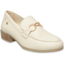 Mammamia D25YA-3355Z Günlük Kadın Ayakkabı