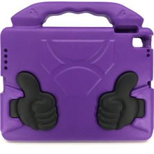 Nettech iPad 2 Uyumlu Likebag Seri Arka Koruma
