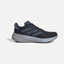 Adidas Response Super Erkek Mavi Yol Koşusu Ayakkabısı