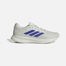 Adidas Performance JI0882 Runfalcon 5 Running Shoes