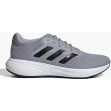 adidas  Response Runner U Gri  Koşu Ayakkabısı IH6102