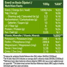 Fellas Granola - Antep Fıstıklı & Kakaolu 200 gr