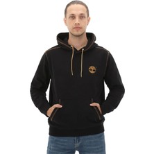 Timberland #10061 Hoodie