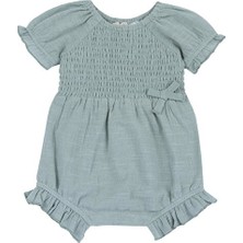 Chicco Tulum - Atlet