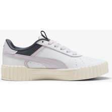 Puma Carina 3.0 Luxe