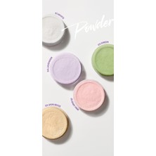TFIT Pudra | Translucent Set Finishing Powder 02 Beige 7g Transparan Pudra