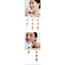 TFIT Serum Fondöten | Radiance Fit Serum Fondöten Cilt Besleyici Fondöten
