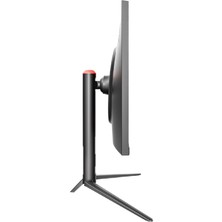FAZEON X27F540 27" 540Hz 0.5ms HDMI DP HDR FreeSync G-Sync Pivot FHD SS IPS Gaming Monitör
