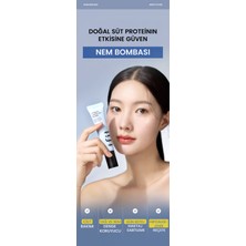 Tfıt Makyaj Bazı | Hydrate Vanish Art Primer 30 ml Makyaj Bazı