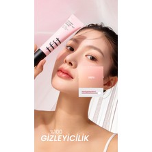 TFIT Primer Makyaj Bazı | Primer Delicate 30 ml Gözenek Silici Primer
