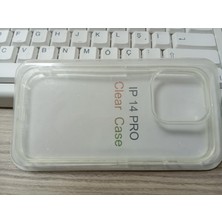 Epro Şefaff Kılıf