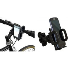 Just Cheap Store Vücut Egzersiz Masaj Topu