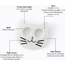 Candle Purr Meis Purrfect Mumluk
