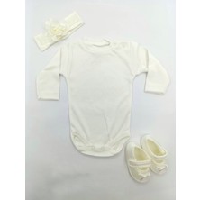 Pirinç Bebe Kız Bebek Mevlüt Düğün Takımları