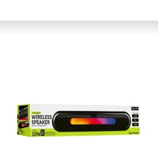 Vrl Bluetooth Speakers