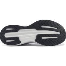 Lumberjack Scott 5fx Gri Erkek Koşu Ayakkabısı