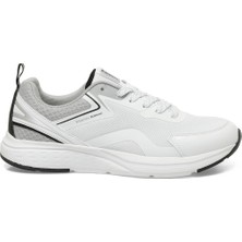 Kinetix Evorıder Tx 5fx Beyaz Erkek Koşu Ayakkabısı