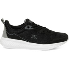 Kinetix Nancy Tx 5fx Siyah Unisex Sneaker