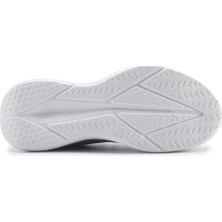 Lumberjack Wolky 5fx Gri Kadın Comfort Ayakkabı