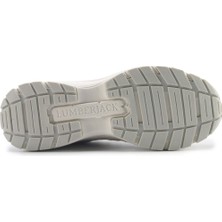 Lumberjack Bonte 5fx Pudra Kadın Spor Ayakkabı