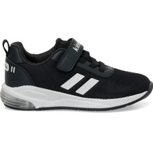 Kinetix Korper Iı P 5fx Lacivert Erkek Çocuk Spor Ayakkabı