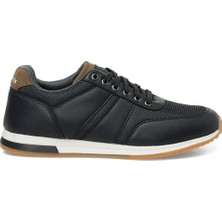 Kinetix Talrond 5fx Lacivert Erkek Sneaker