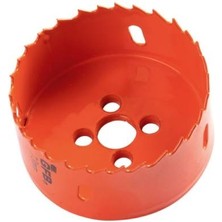 Çağ Bi Metal Panç 63 mm
